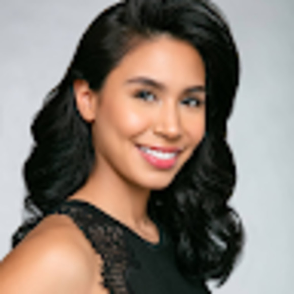 Meet your Posher, Kelly - Picture 1 of 1